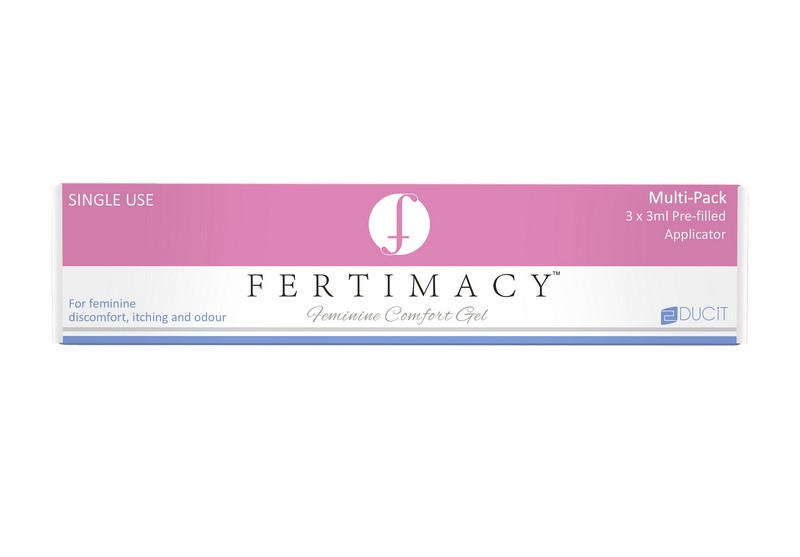 FERTIMACY™ Multi Pack