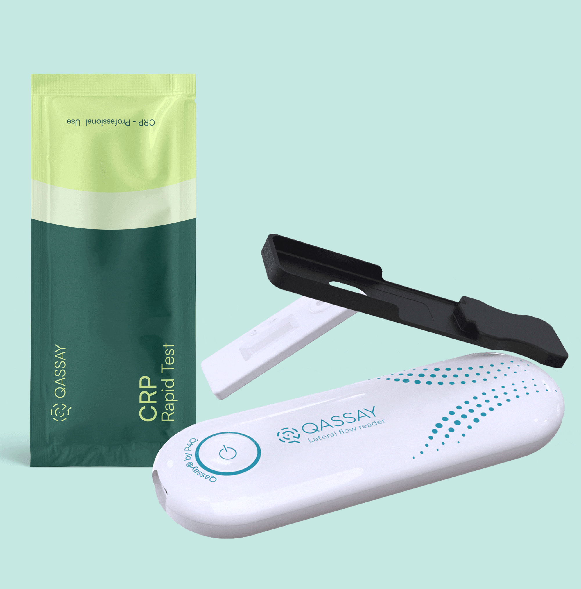 Rapid-Test-Reader-Qassay